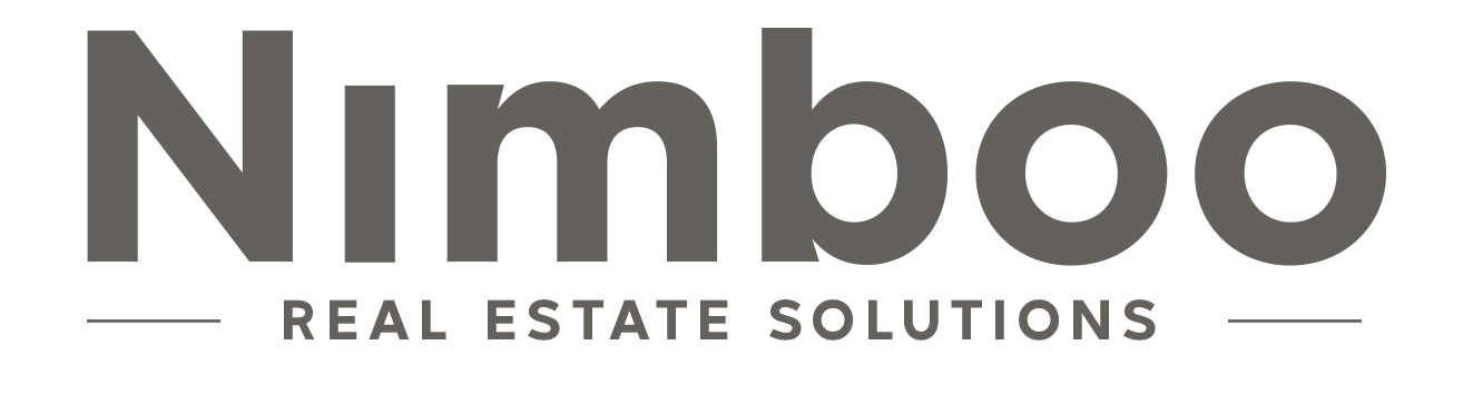 Nimboo